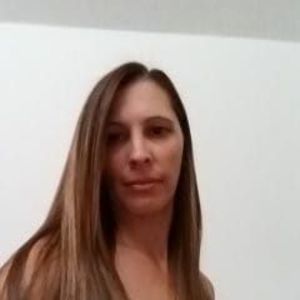 Meet your Posher, Miranda